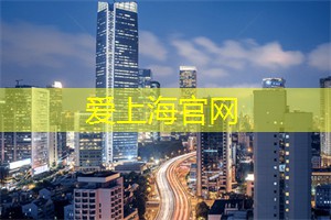 轻触它的灵魂，品味上海茶庄的设计